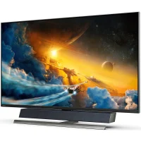 Монитор Philips 558M1RY/00 фото 3